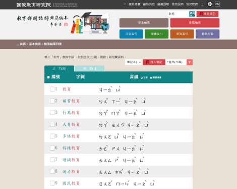 加入學習筆記說明頁面